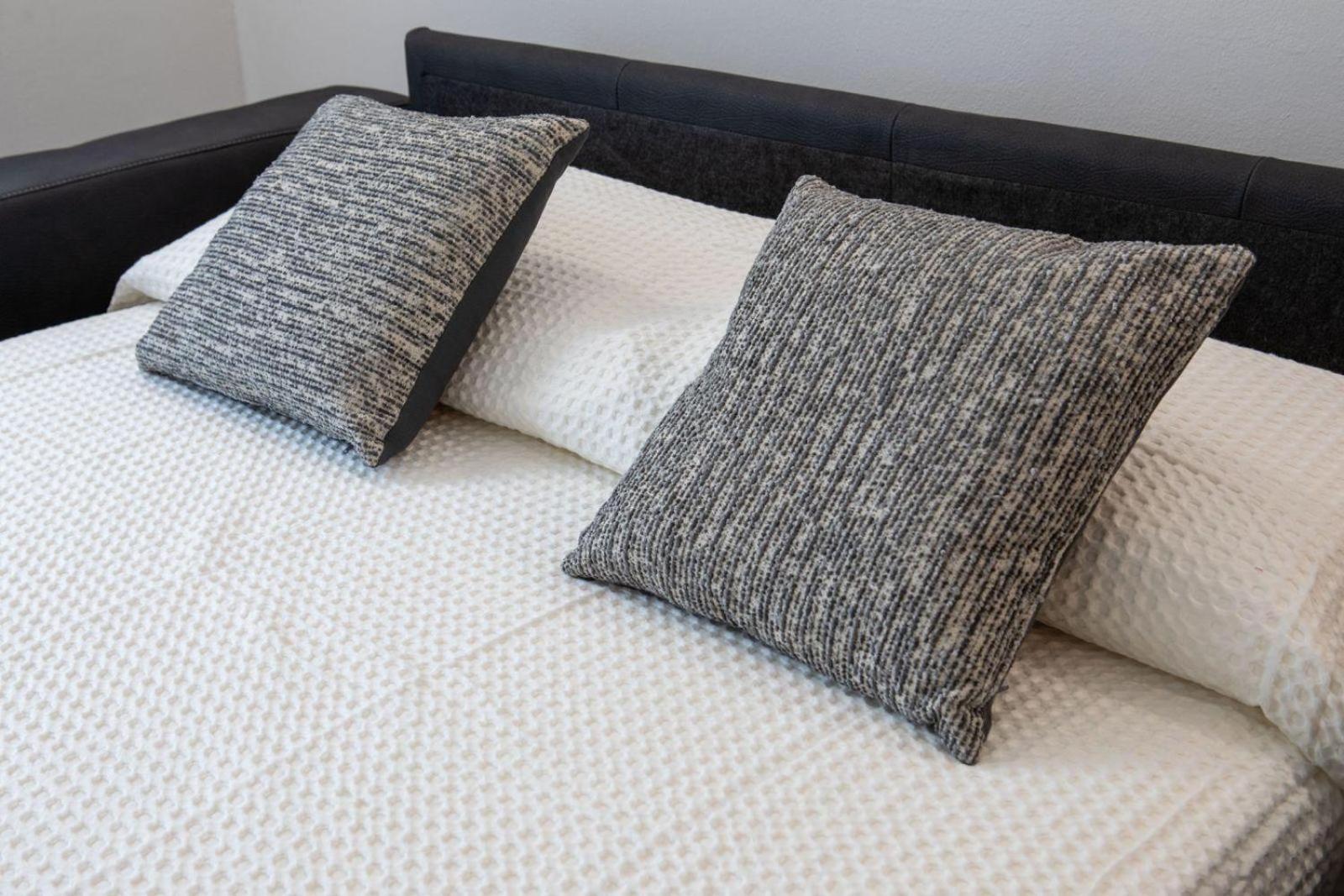 La Casa Di Adry Apartment ริโอมัจโจเร ภายนอก รูปภาพ